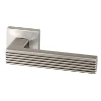 Ручка дверная Armadillo LINE USQ6 SN-3