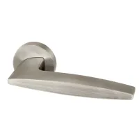 Дверные ручка Armadillo SQUID URB9 SN-3