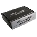 Дверная ручка Armadillo Диона