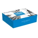 дверные ручки Armadillo ARC URB2 SN/CP/SN-12