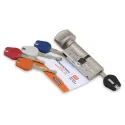 СЕРДЦЕВИНА TOKOZ PRO 400 ключ-тумблер СЕРДЦЕВИНА TOKOZ PRO 400 ключ-тумблер