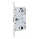 Магнитный Механизм AGB Mediana Polaris белый WC 96мм