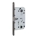 Магнитный Механизм AGB Mediana Polaris титан WC 96мм