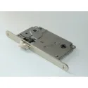 Механизм WC AGB B010135006 никель