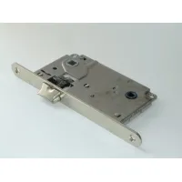 Механизм WC AGB B010135006 никель