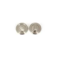 Фиксатор APECS WC-0403 (WC санузел) Фиксатор APECS WC-0403 (WC санузел)