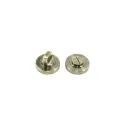 Фиксатор APECS WC-0403 (WC санузел) Фиксатор APECS WC-0403 (WC санузел)