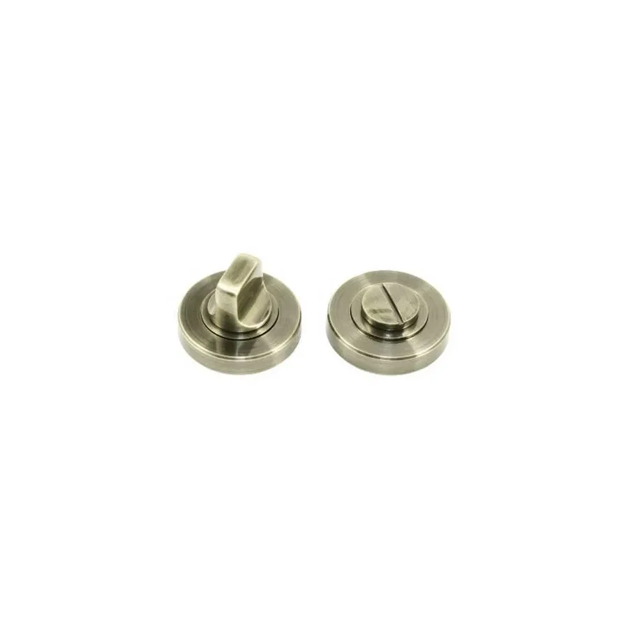 Фиксатор APECS WC-0403 (WC санузел) Фиксатор APECS WC-0403 (WC санузел)