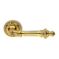 Дверные ручки Colombo Design Antologhia Impero латунь Дверные ручки Colombo Design Antologhia Impero латунь