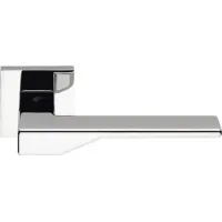 Дверные ручки Colombo Design Dea FF 21 хром