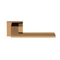 Дверные ручки Colombo Design Electra MC 11 винтаж