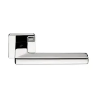 Дверные ручки Colombo Design Esprit BT11 хром Дверные ручки Colombo Design Esprit BT11 хром