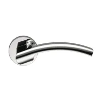 Дверные ручки Colombo Design Olly LC61