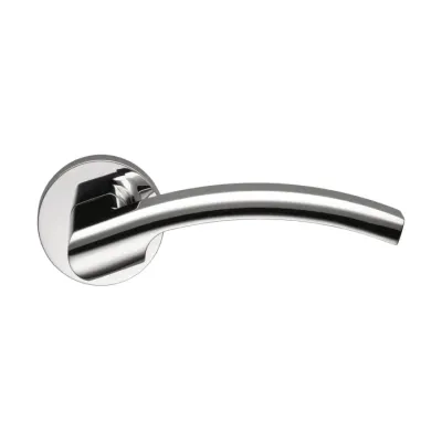Дверные ручки Colombo Design Olly LC61