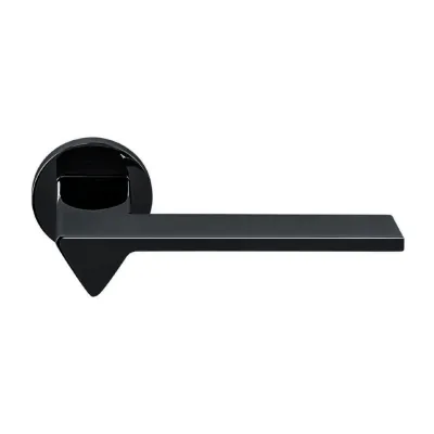 Ручка Colombo Ama MF 11 графит R ф/з
