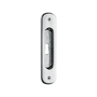 Ручка на раздвижные двери Colombo Design CD211