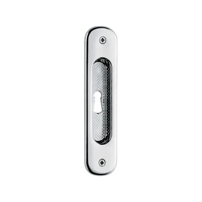 Ручка на раздвижные двери Colombo Design CD211