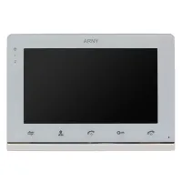 Цветной видеодомофон (монитор) ARNY AVD-710MD Цветной видеодомофон (монитор) ARNY AVD-710MD