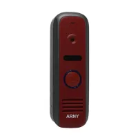 Панель вызова ARNY AVP-NG110 Панель вызова ARNY AVP-NG110