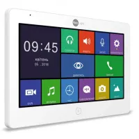 Видеодомофон NeoLight Mezzo HD