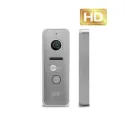 Цветная вызывная панель Neolight Prime HD