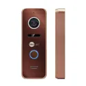 Цветная вызывная панель Neolight Prime HD