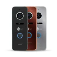 Цветная вызывная панель Neolight Prime HD