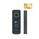 Цветная вызывная панель Neolight Prime HD