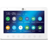 Видеодомофон Neolight Gamma HD Видеодомофон Neolight Gamma HD