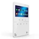 Цветной видеодомофон Neolight Tetta+