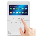Цветной видеодомофон Neolight Tetta+