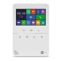 Цветной видеодомофон Neolight Tetta+