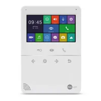 Цветной видеодомофон Neolight Tetta+