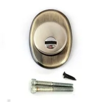 Броненакладка Apecs Protect Pro 50/27 DP Броненакладка Apecs Protect Pro 50/27 DP