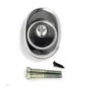 Броненакладка Apecs Protect Pro 50/27 DP Броненакладка Apecs Protect Pro 50/27 DP