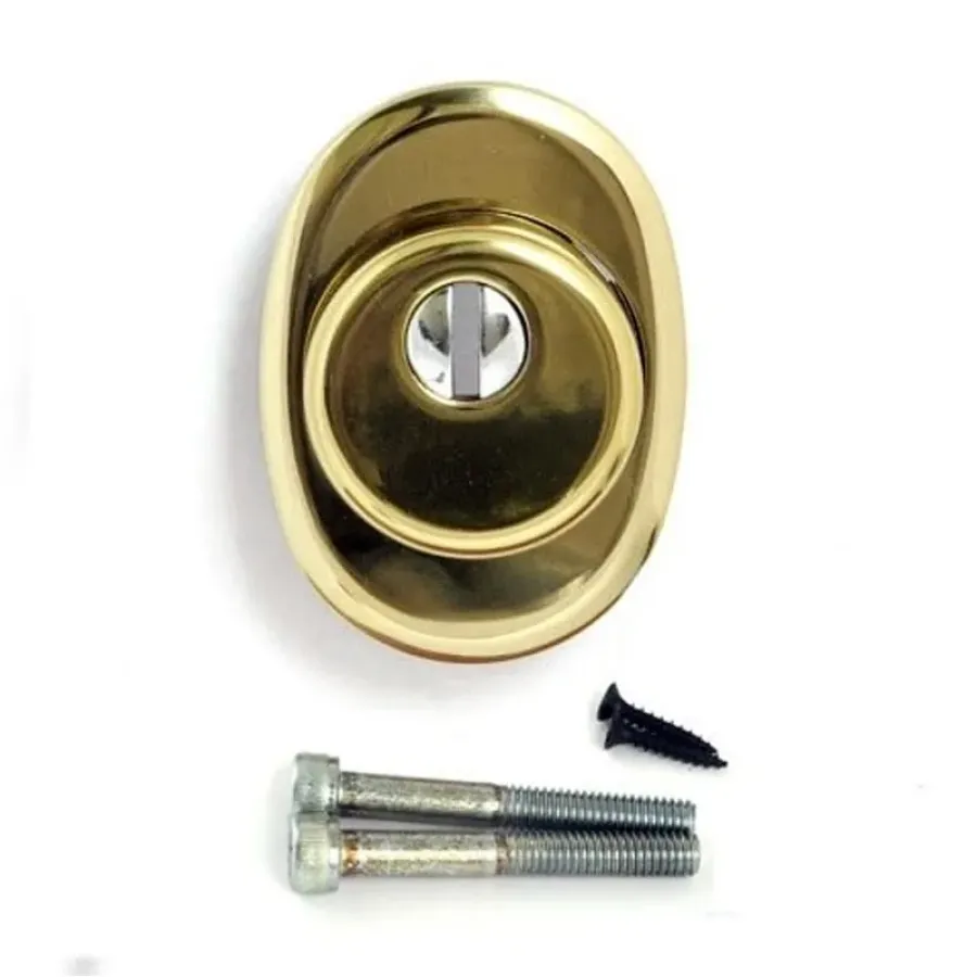 Броненакладка Apecs Protect Pro 50/27 DP Броненакладка Apecs Protect Pro 50/27 DP