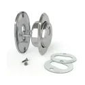 Броненакладка Apecs Protect Pro 50/27 DP Броненакладка Apecs Protect Pro 50/27 DP