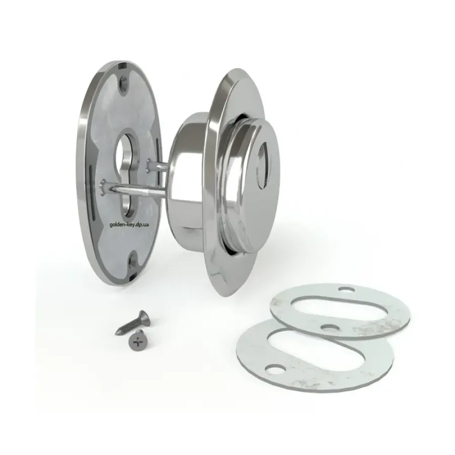 Броненакладка Apecs Protect Pro 50/27 DP Броненакладка Apecs Protect Pro 50/27 DP