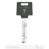 Изготовление ключей ClassicPro (дубликат ключа) Изготовление ключей ClassicPro (дубликат ключа)