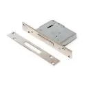 Врезной замок Mottura 40.751 BS42mm Врезной замок Mottura 40.751 BS42mm