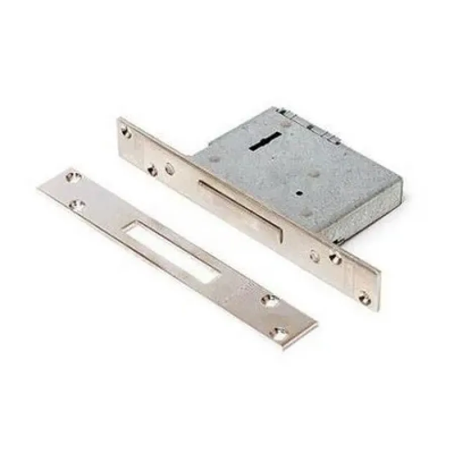 Врезной замок Mottura 40.751 BS42mm Врезной замок Mottura 40.751 BS42mm