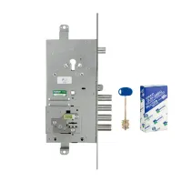 Mottura 54.J939 My Key Mottura 54.J939 My Key
