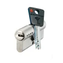 MUL-T-LOCK Integrator ключ-тумблер MUL-T-LOCK Integrator ключ-тумблер