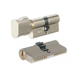 MUL-T-LOCK Integrator ключ-тумблер