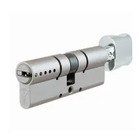 Цилиндровый механизм MUL-T-LOCK CLASSIC PRO (Израиль) Цилиндровый механизм MUL-T-LOCK CLASSIC PRO (Израиль)