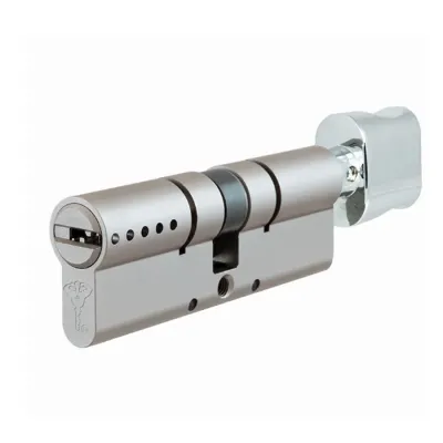 Цилиндровый механизм MUL-T-LOCK CLASSIC PRO (Израиль)