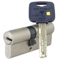 Цилиндр MUL-T-LOCK MT5+ MTL800 ключ-тумблер