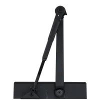 Доводчик для двеори RYOBI DS-1554 STD HO [80кг|1100мм]