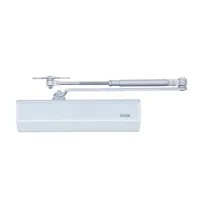 Доводчик RYOBI D-2055V BC UNIV [100кг|1250мм]