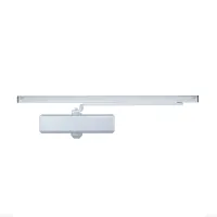 Дверной Доводчик RYOBI S-8850T SLD HO [45кг|900мм]